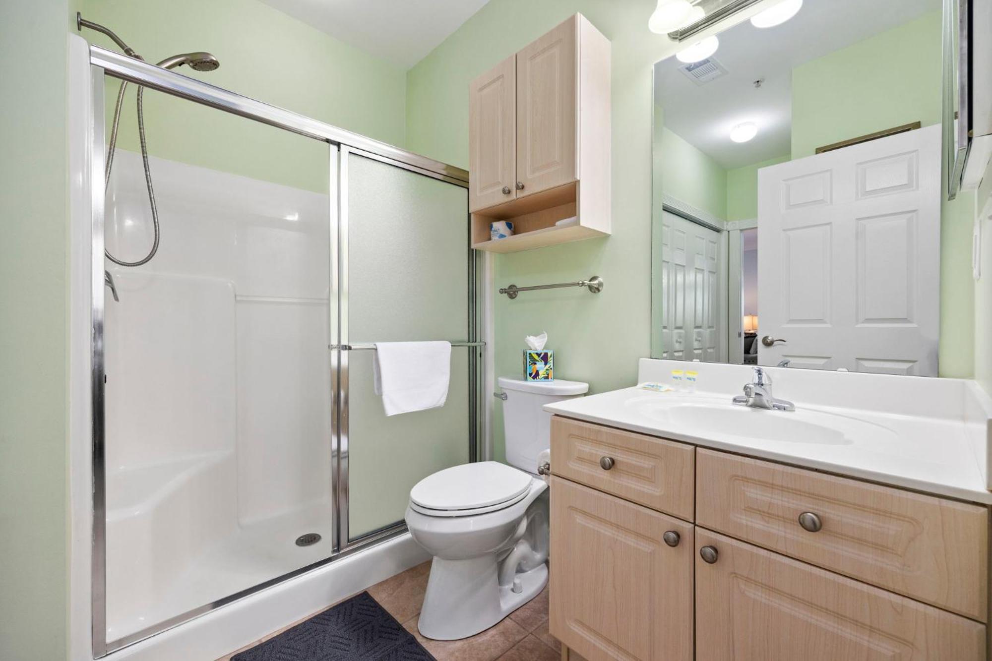 Beautifully Decorated 3 Bedroom 2 Bath Condo, First Floor Wth Walk In Shower! Located In Golf Community Myrtle Beach Exterior foto