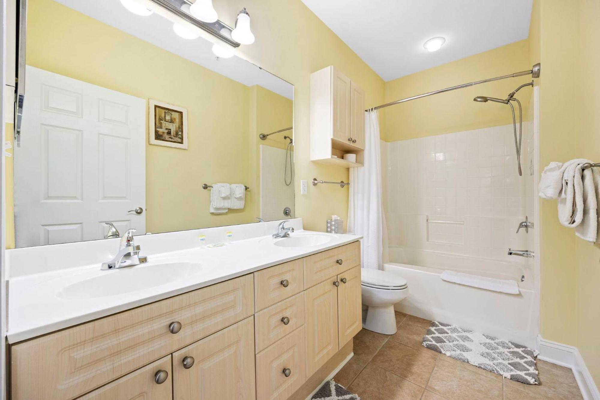 Beautifully Decorated 3 Bedroom 2 Bath Condo, First Floor Wth Walk In Shower! Located In Golf Community Myrtle Beach Exterior foto