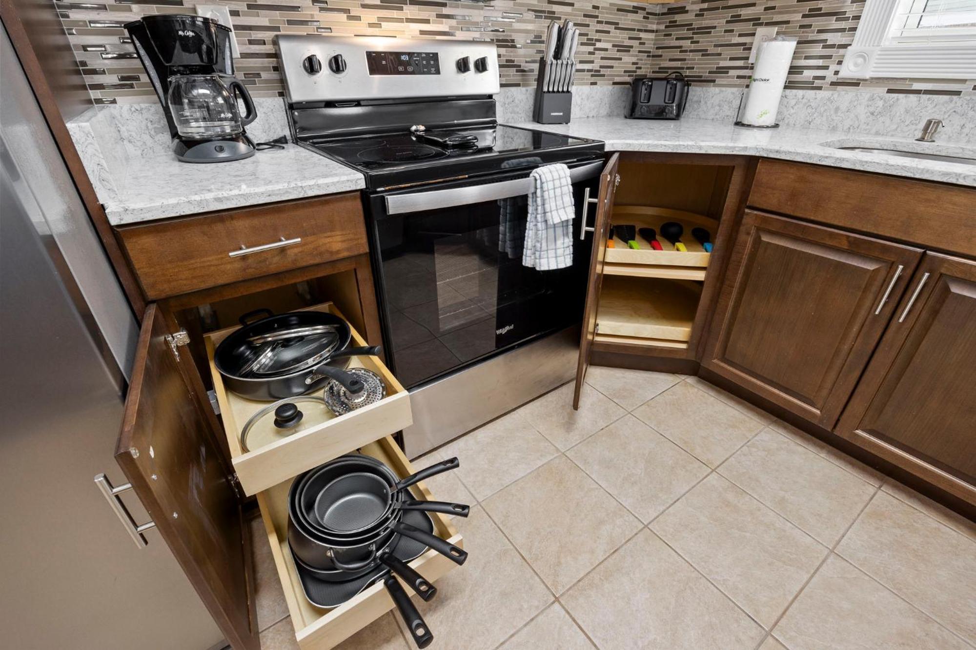 Beautifully Decorated 3 Bedroom 2 Bath Condo, First Floor Wth Walk In Shower! Located In Golf Community Myrtle Beach Exterior foto